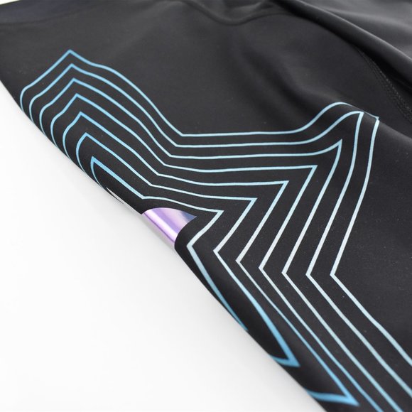 Ultracor x SoulCycle Limited Edition Holographic S - Picture 7 of 13